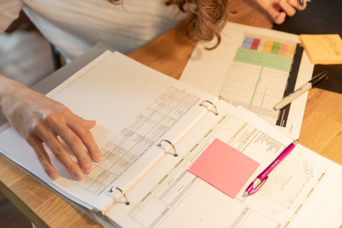 Documentation et cadre d'intervention d'ArTi Bien-être & Conseils